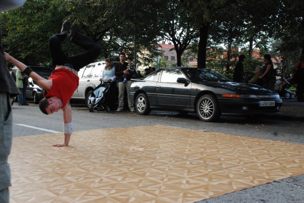 Artixtentopa2007-break (30).jpg